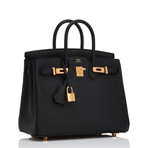 hermes constance bag price black|hermes constance bag for sale.